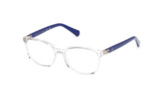Vorderansicht Guess GU50144 (027)
