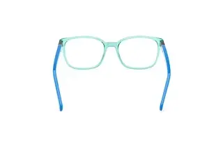 Rückansicht Guess GU50144 (093)