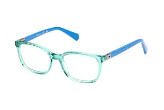 Guess GU50144 093