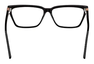 Rückansicht Guess GU50145 (001)