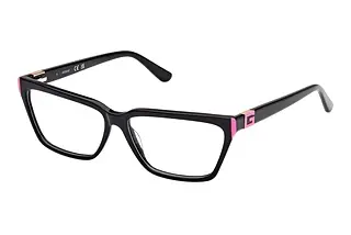 Guess GU50145 001