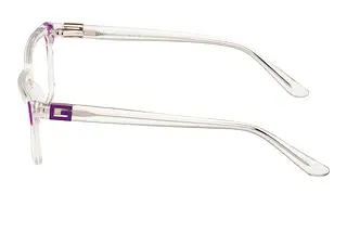 Seitenansicht Guess GU50145 (026)