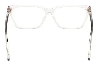 Rückansicht Guess GU50145 (026)