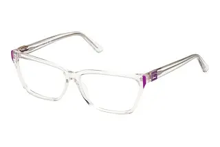 Guess GU50145 026