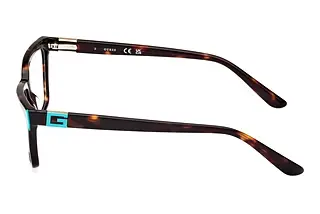 Seitenansicht Guess GU50145 (052)