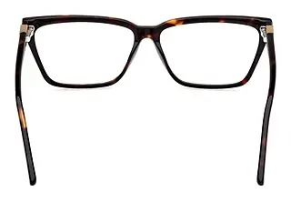 Rückansicht Guess GU50145 (052)