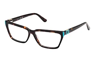 Vorderansicht Guess GU50145 (052)