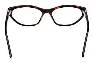 Rückansicht Guess GU50146 (052)