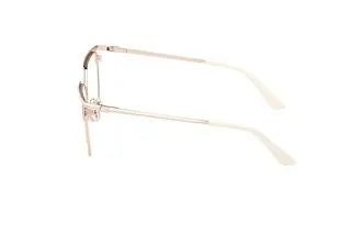 Seitenansicht Guess GU50147 (021)