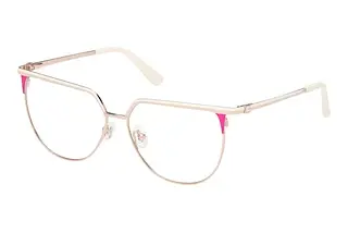Vorderansicht Guess GU50147 (021)