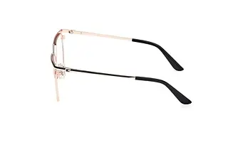 Seitenansicht Guess GU50147 (028)