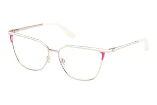 Guess GU50148 021