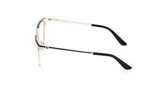 Seitenansicht Guess GU50148 (028)