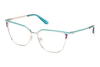 Guess GU50148 033
