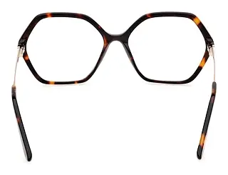 Rückansicht Guess GU50149 (052)