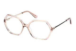 Guess GU50149 057