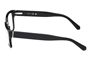 Seitenansicht Guess GU50150 (001)