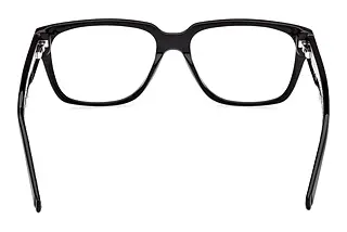 Rückansicht Guess GU50150 (001)