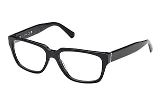 Vorderansicht Guess GU50150 (001)