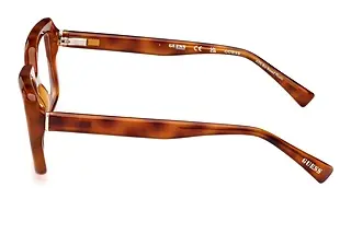 Seitenansicht Guess GU50152 (053)