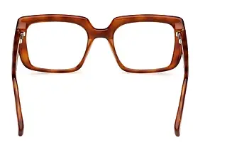 Rückansicht Guess GU50152 (053)