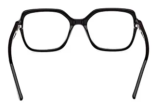 Rückansicht Guess GU50164 (001)