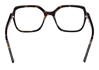 Rückansicht Guess GU50164 (052)