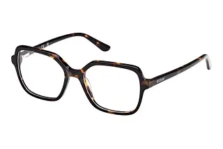 Vorderansicht Guess GU50164 (052)