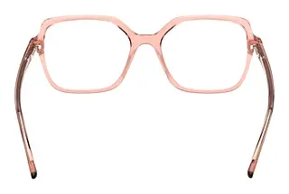 Rückansicht Guess GU50164 (059)