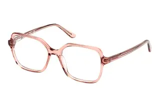 Guess GU50164 059