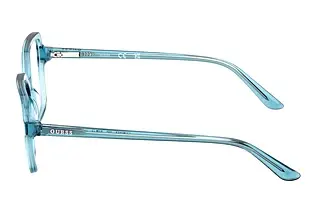 Seitenansicht Guess GU50164 (089)