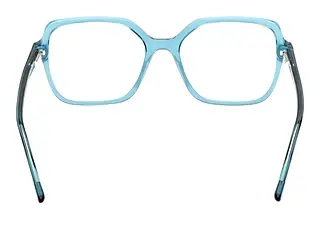 Rückansicht Guess GU50164 (089)