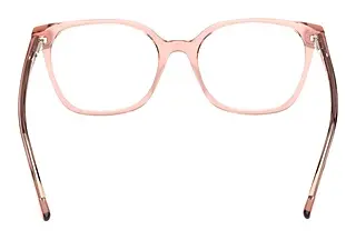 Rückansicht Guess GU50165 (059)