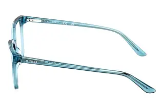 Seitenansicht Guess GU50165 (089)