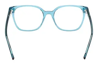 Rückansicht Guess GU50165 (089)