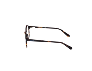 Seitenansicht Guess GU50166 (052)