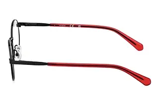 Seitenansicht Guess GU50167 (001)