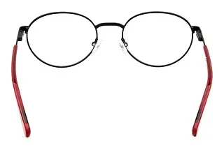 Rückansicht Guess GU50167 (001)