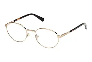Guess GU50167 033