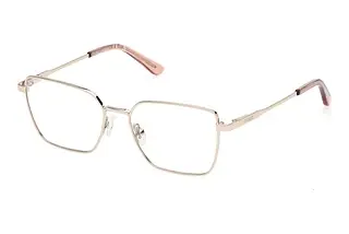 Guess GU50168 032