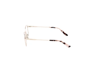 Seitenansicht Guess GU50168 (059)