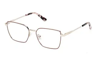 Guess GU 50168 059