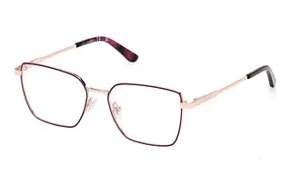 Guess GU50168 083 Matt Violett