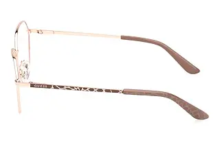 Seitenansicht Guess GU50169 (028)