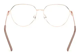 Rückansicht Guess GU50169 (028)
