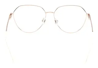 Rückansicht Guess GU50169 (032)