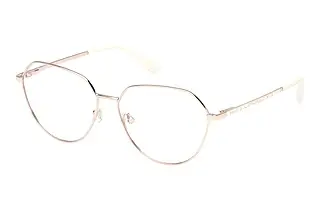 Vorderansicht Guess GU50169 (032)