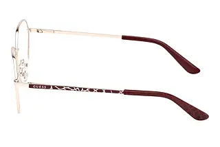 Seitenansicht Guess GU50169 (033)