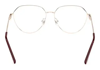 Rückansicht Guess GU50169 (033)