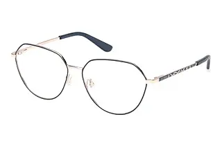 Guess GU50169 091 Matt Blau